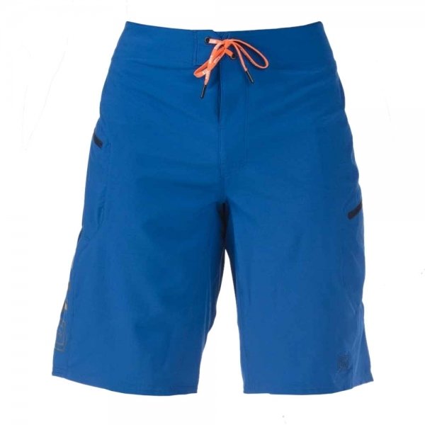 5.11 ШОРТЫ RECON VANDAL NAUTICAL 43059NL