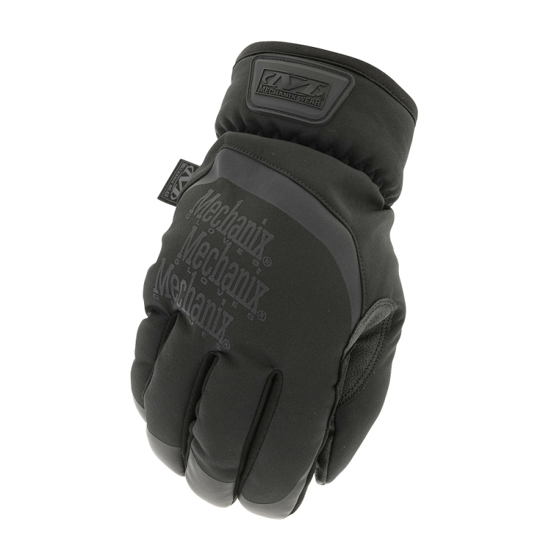 MECHANIX РУКАВИЧКИ COLDWORK FASTFFIT PLUS