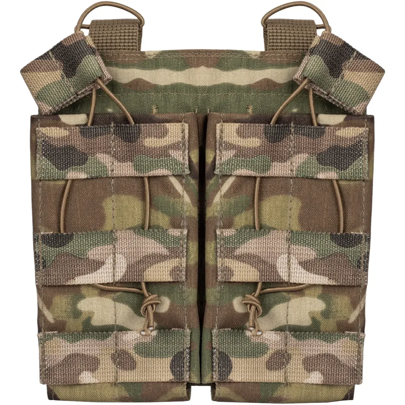 TAILOR ПІДСУМОК ПІД МАГАЗИН AK ПОДВІЙНИЙ MULTICAM 37402049