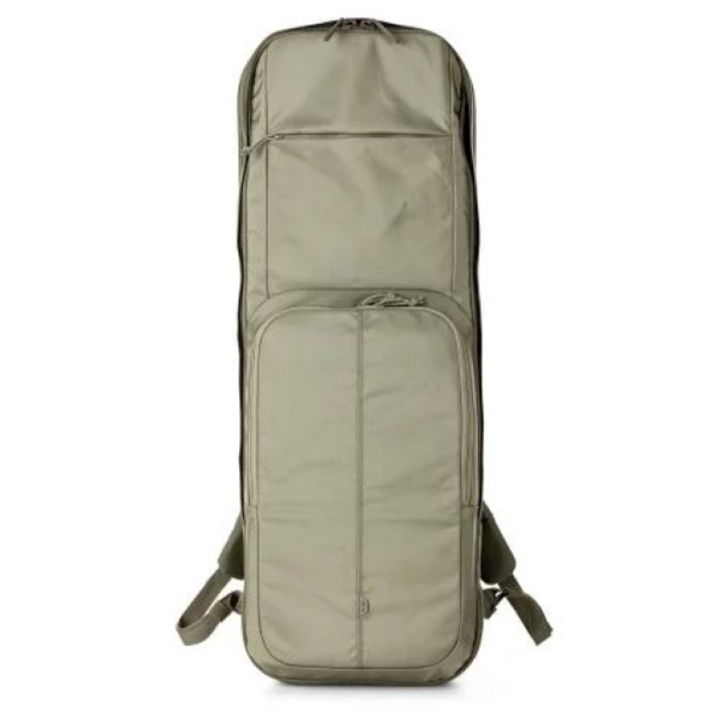 5.11 ЧЕХОЛ ОРУЖЕЙНЫЙ LV M4 32 INCH PYTHON 56438-256