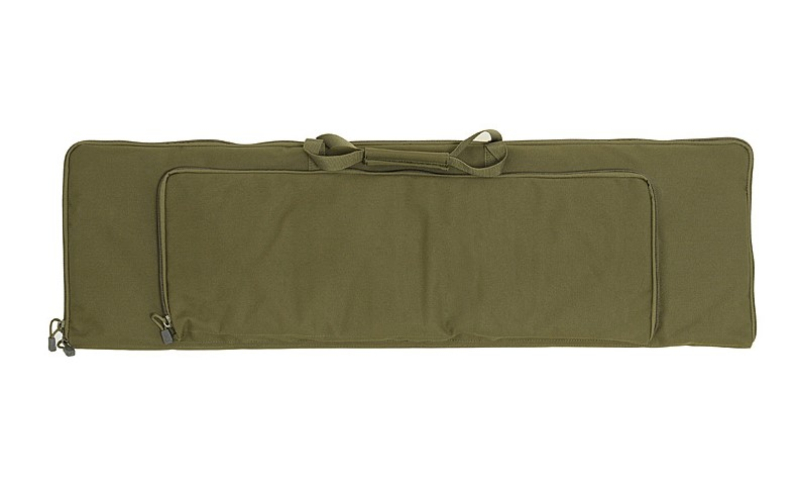 8FIELDS ЧОХОЛ ДЛЯ ЗБРОЇ 100 СМ OLIVE 11042
