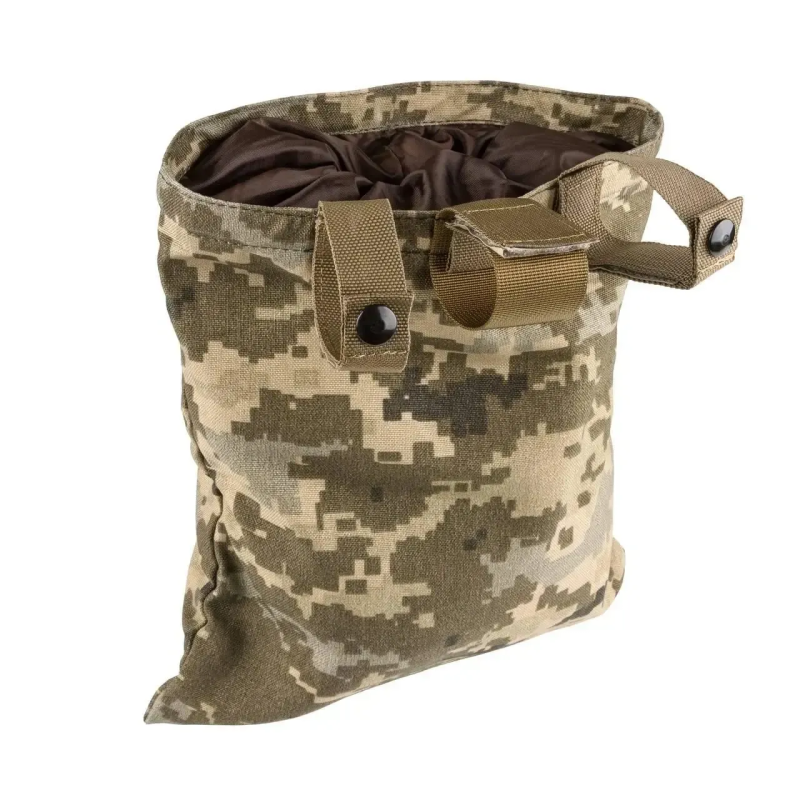 TAILOR СУМКА СБРОСА МАГАЗИНОВ GEN.II MM14 38405098