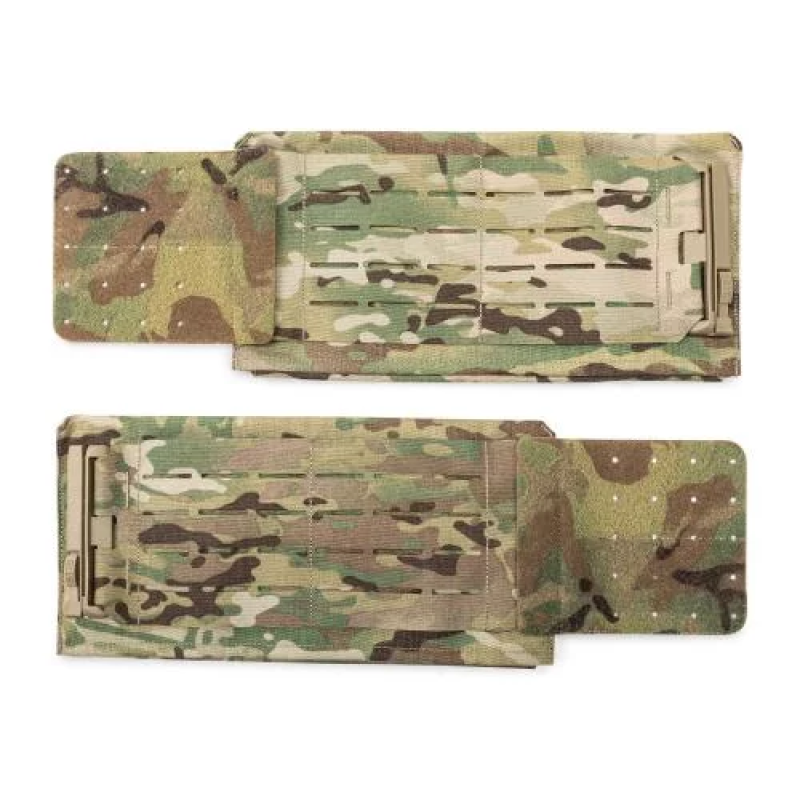 5.11 КАМЕРБАНД R PLATE CARRIER SOFT ARMOR CUMMERBUND MULTICAM 56836MCN-169