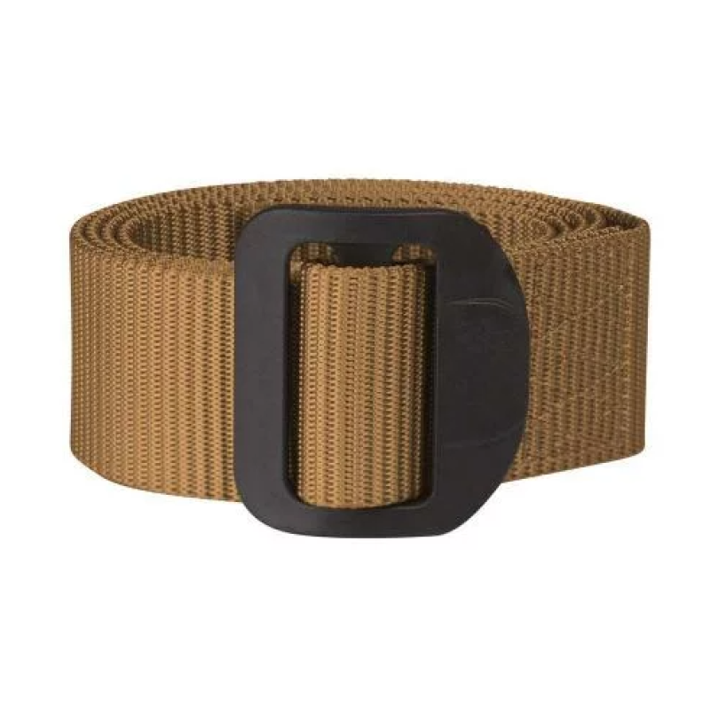 PROPPER РЕМЕНЬ БРЮЧНЫЙ TACTICAL DUTY BELT COYOTE PP-TDB-CB