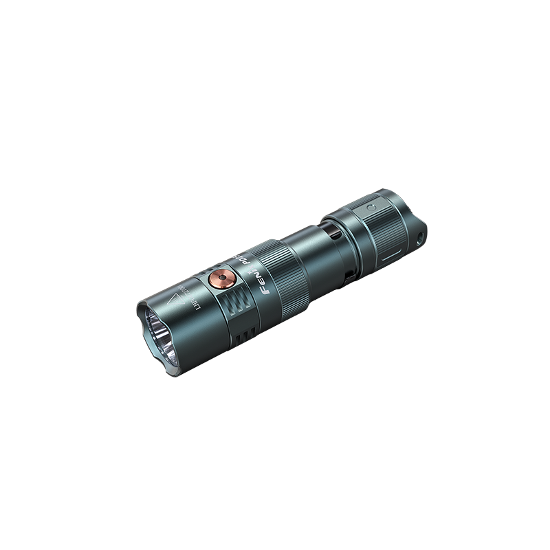 FENIX ЛІХТАР PD25RSG