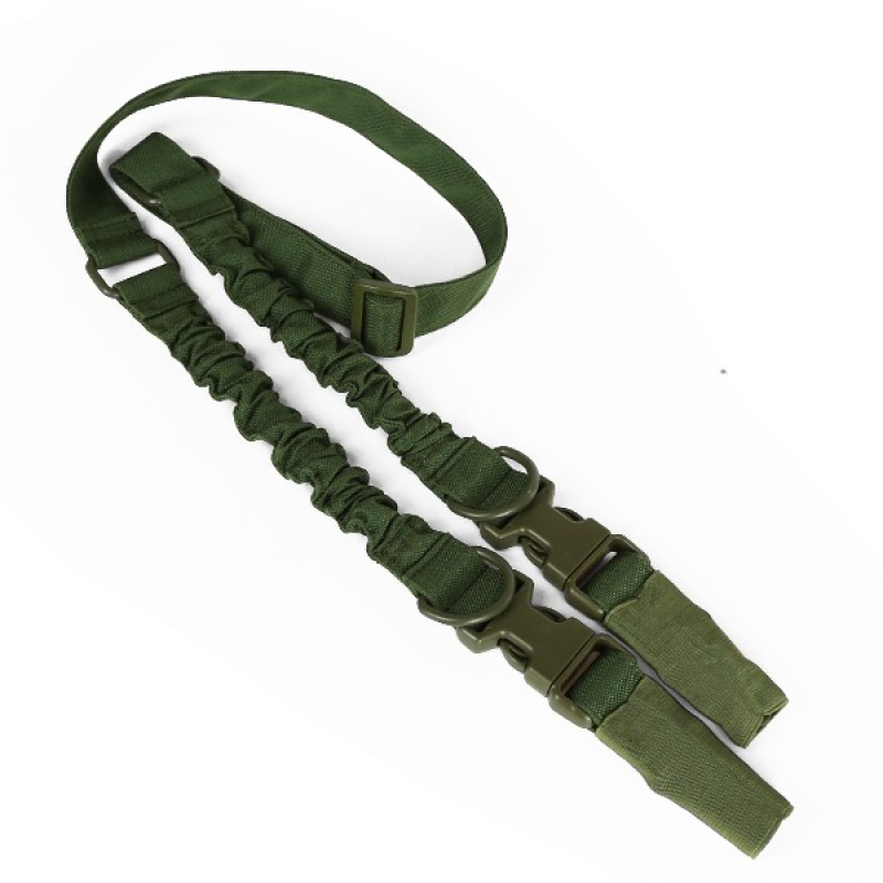8FIELDS РЕМЕНЬ 2/1 ТОЧЕЧНЫЙ OLIVE HS2452