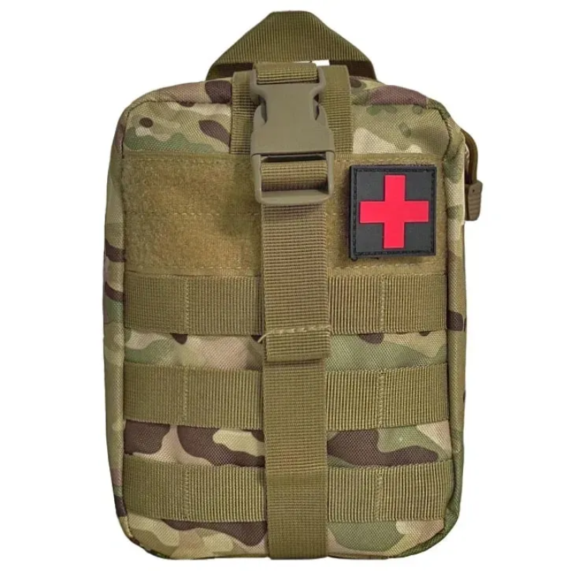 TAILOR ПІДСУМОК МЕДИЧНИЙ АПТЕЧКА BLACK HAWK MULTICAM 78134849