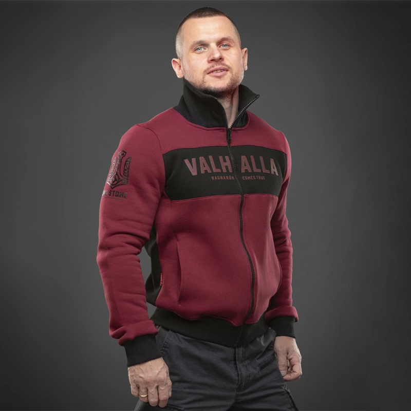 SVASTONE ОЛІМПІЙКА VALHALLA