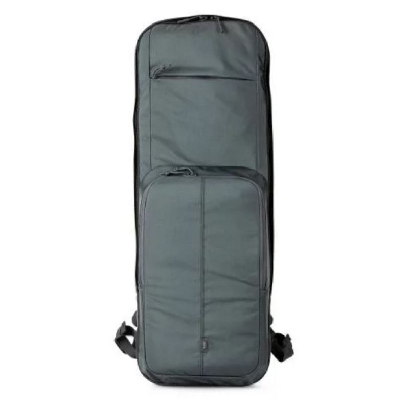 5.11 ЧЕХОЛ ОРУЖЕЙНЫЙ LV M4 32 INCH TURBULENCE 56438-545