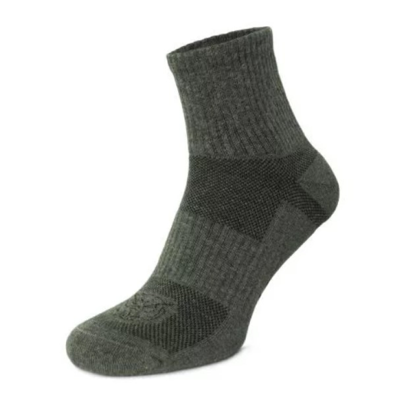 P1G-TAC ТЕРМОНОСКИ ЛЕТНИЕ SHS FOLIAGE GREEN UA281-51001-F7-FG