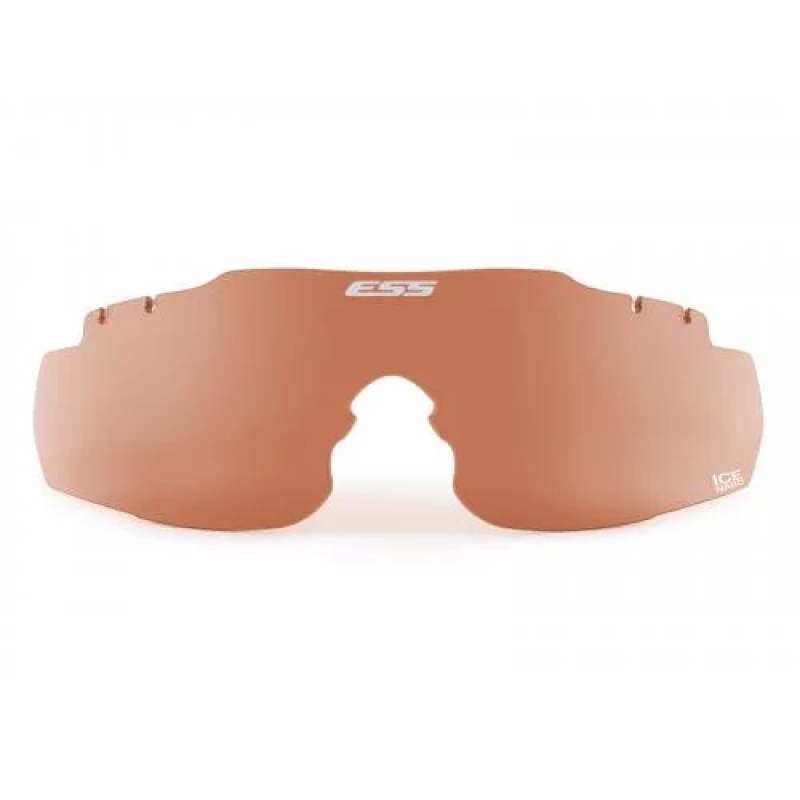 ESS ЛІНЗА ЗМІННА ICE NARO HI-DEF COPPER 740-0080