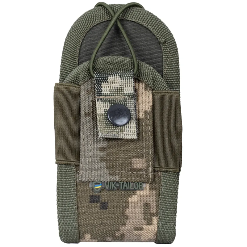 TAILOR ПІДСУМОК ПІД РАЦІЮ MM14 30405098