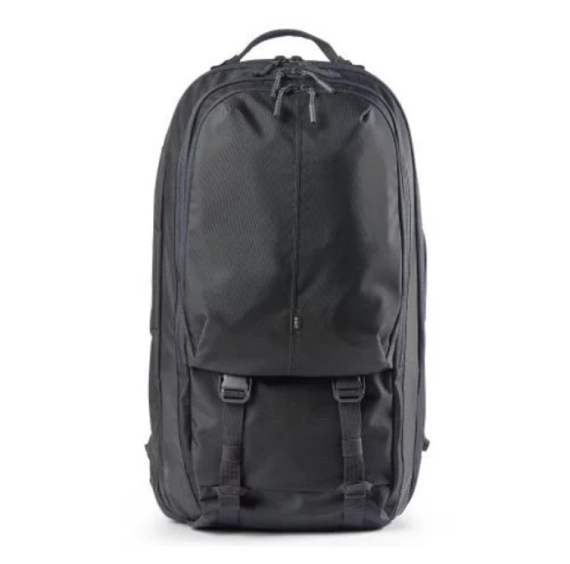 5.11 РЮКЗАК ТАКТИЧЕСКИЙ LV COVERT CARRY PACK 45L GREY 56683-042