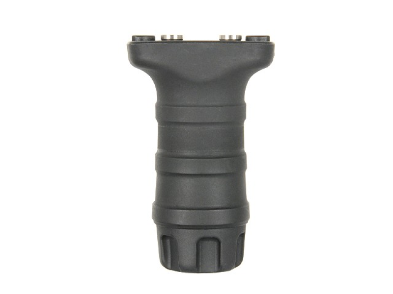 FMA РУЧКА ПЕРЕНЕСЕННЯ ВОГНЮ КОРОТКА KEY-MOD BLACK HS0545