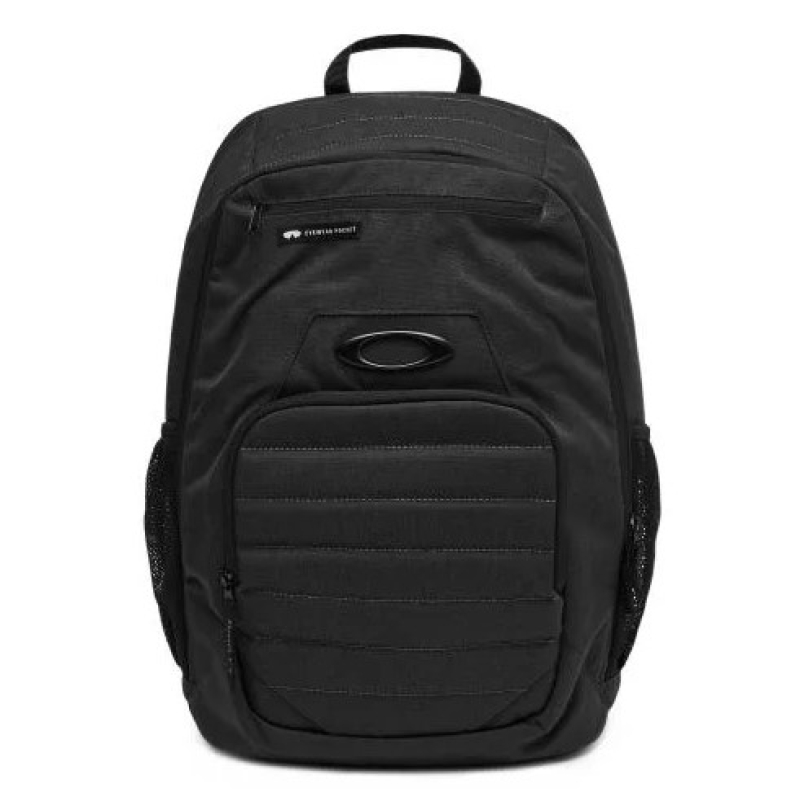 OAKLEY РЮКЗАК ENDURO 4.0 25L BLACK FOS900736-02E
