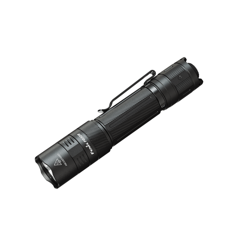 FENIX ЛІХТАР PD32R