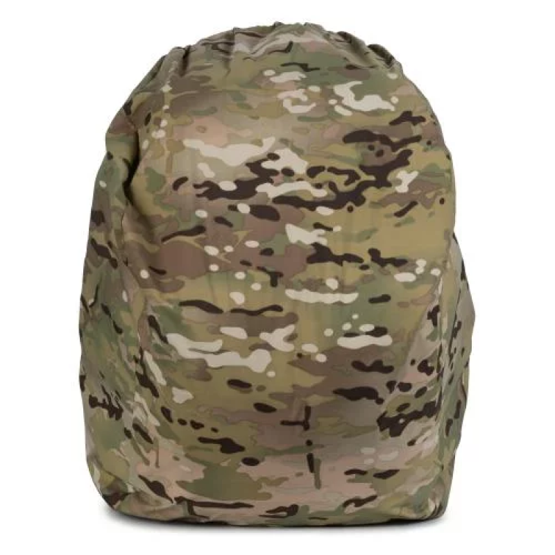 P1G-TAC ЧЕХОЛ ВЛАГОЗАЩИТНЫЙ ДЛЯ РЮКЗАКА 65L MULTICAM UA281-920020-65L-MTP