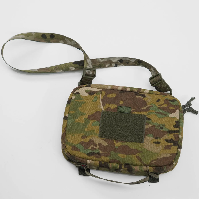 UATAC ПІДСУМОК ДЛЯ ПЛАНШЕТА MULTICAM 500D 7315