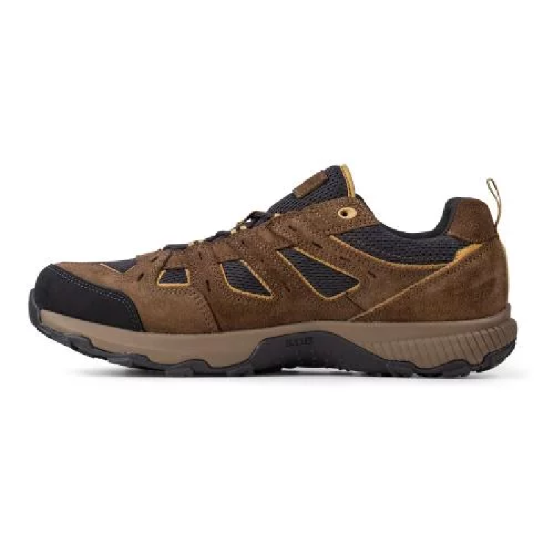 5.11 КРОССОВКИ RANGER 2.0 VOLCANIC 12457-098