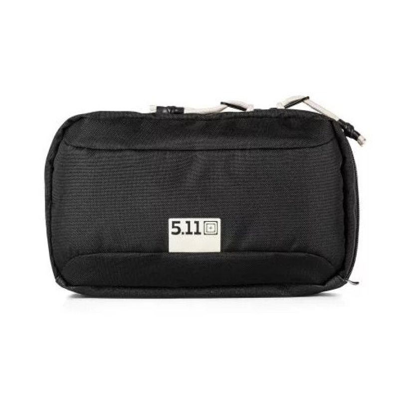 5.11 НЕСЕСЕР PT-R DOPP KIT BLACK 56825-019