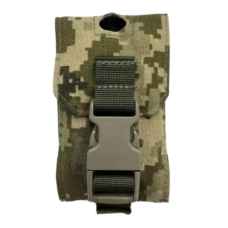 TAILOR ПОДСУМОК ДЛЯ ГРАНАТЫ ММ-14 35405098