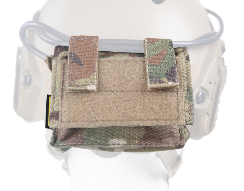 EMERSON ПОДСУМОК ДЛЯ ШЛЕМА MULTICAM EM9339MC