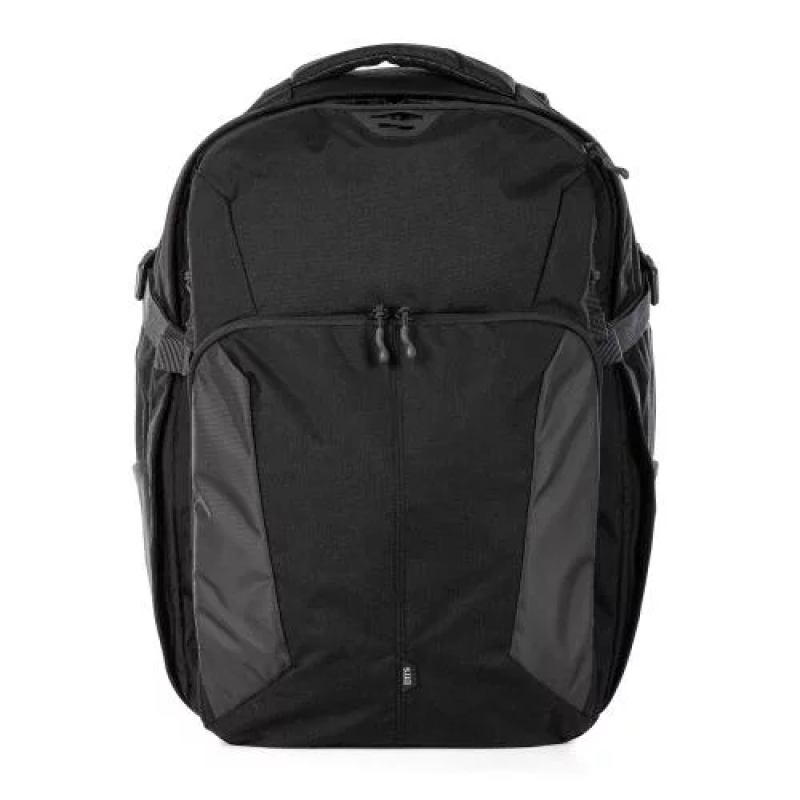 5.11 РЮКЗАК ТАКТИЧНИЙ COVRT 24 BACKPACK 41L BLACK 56840-019
