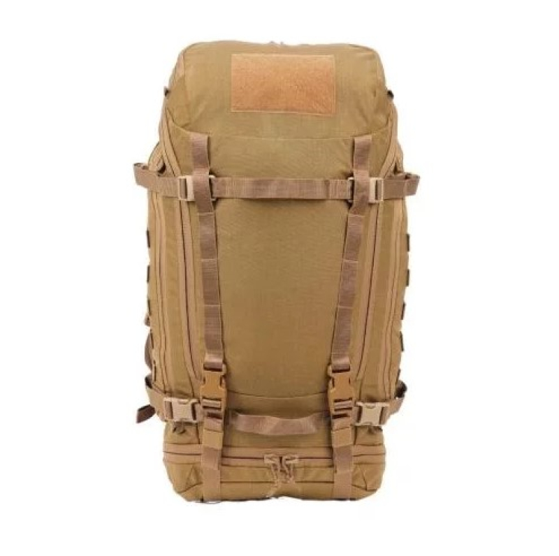 UTACTIC РЮКЗАК ТАКТИЧНИЙ COYOTE UT-36G2-CB