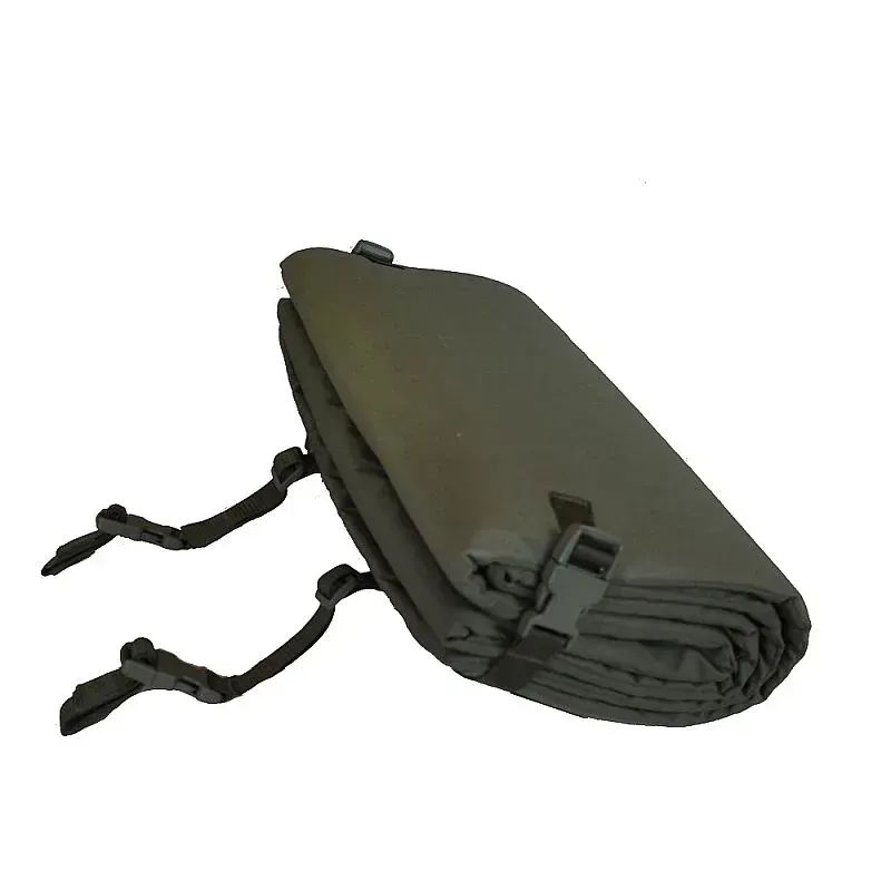 REZERVIST TACTICAL GEAR КАРЕМАТ РЕЙД OLIVE 22660