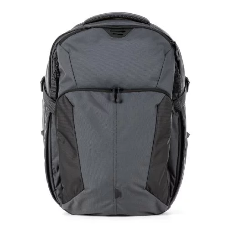 5.11 РЮКЗАК ТАКТИЧНИЙ COVRT 24 BACKPACK 41L TUNGSTEN  56840-014