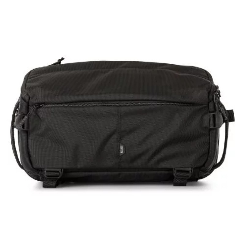 5.11 CУМКА-РЮКЗАК LVC10 2.0 SLING PACK 13L BLACK 56701ABR-019