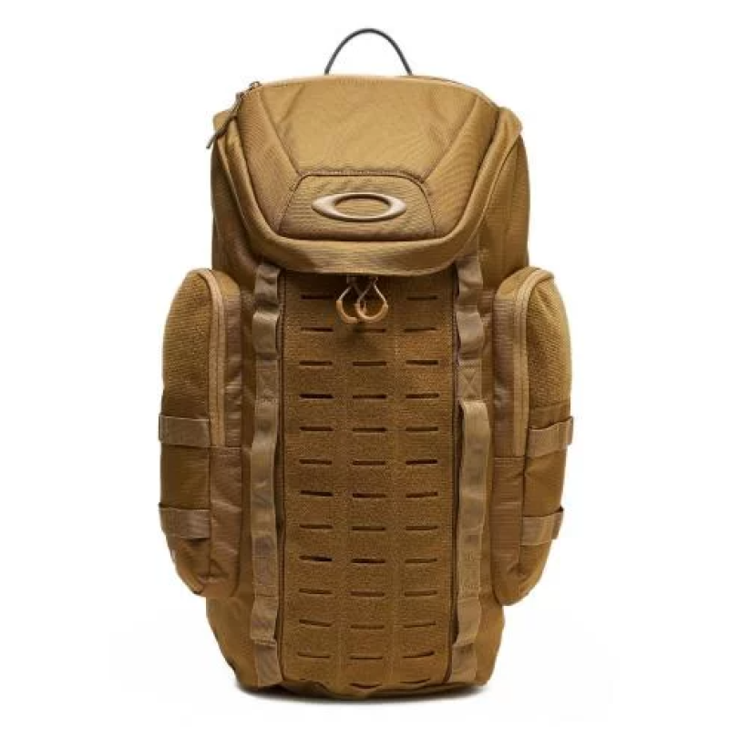 OAKLEY РЮКЗАК ТАКТИЧНИЙ LINK PACK MILTAC 2.0 COYOTE FOS900169-86W