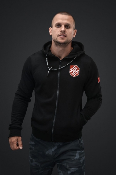 SVASTONE ТОВСТОВКА FERN