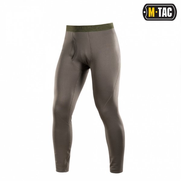 M-TAC ТЕРМОШТАНИ ФЛІС DELTA LEVEL 2 DARK OLIVE