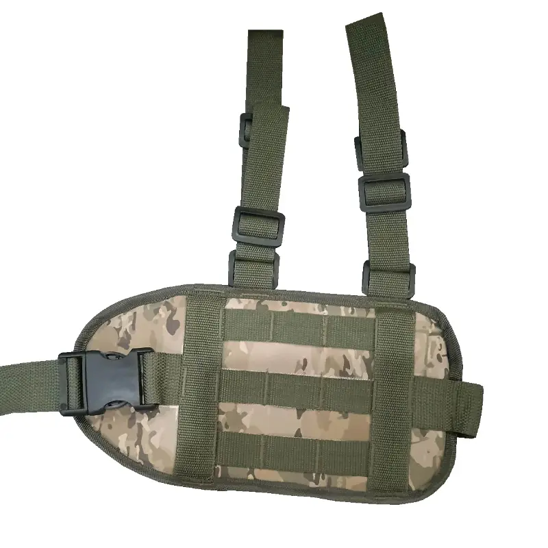 4ПРОФІ ПЛАТФОРМА НА СТЕГНО MULTICAM 28747
