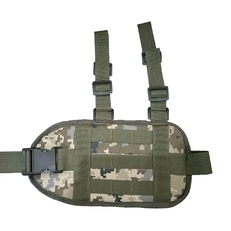 4ПРОФІ ПЛАТФОРМА НА СТЕГНО ММ14 28749