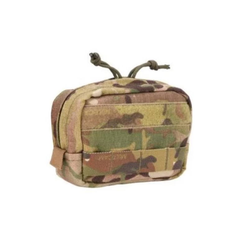 UTACTIC ПОДСУМОК УНИВЕРСАЛЬНЫЙ ГОРИЗОНТАЛЬНЫЙ UP1 MULTICAM UT-UP1-MC