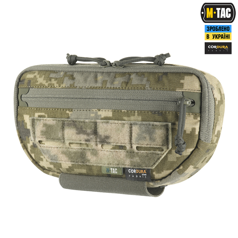 M-TAC СУМКА-НАПАШНИК GEN.II ELITE MM14