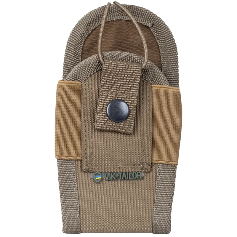 TAILOR ПІДСУМОК ПІД РАЦІЮ COYOTE 30405005
