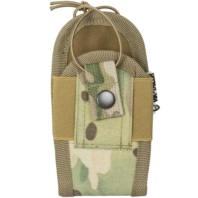 TAILOR ПІДСУМОК ПІД РАЦІЮ MULTICAM 30405049