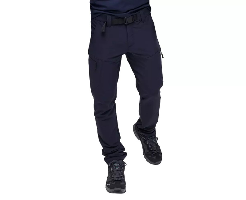 CHAMELEON ШТАНИ RANGER GEN 2 NAVY BLUE 03151-35-24
