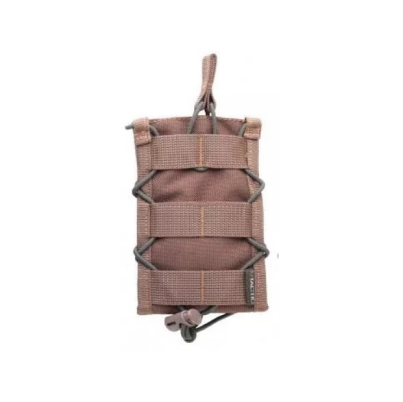 UTACTIC ПІДСУМОК ДЛЯ СМАРТФОНА TACTEL COYOTE UT-TT-CB