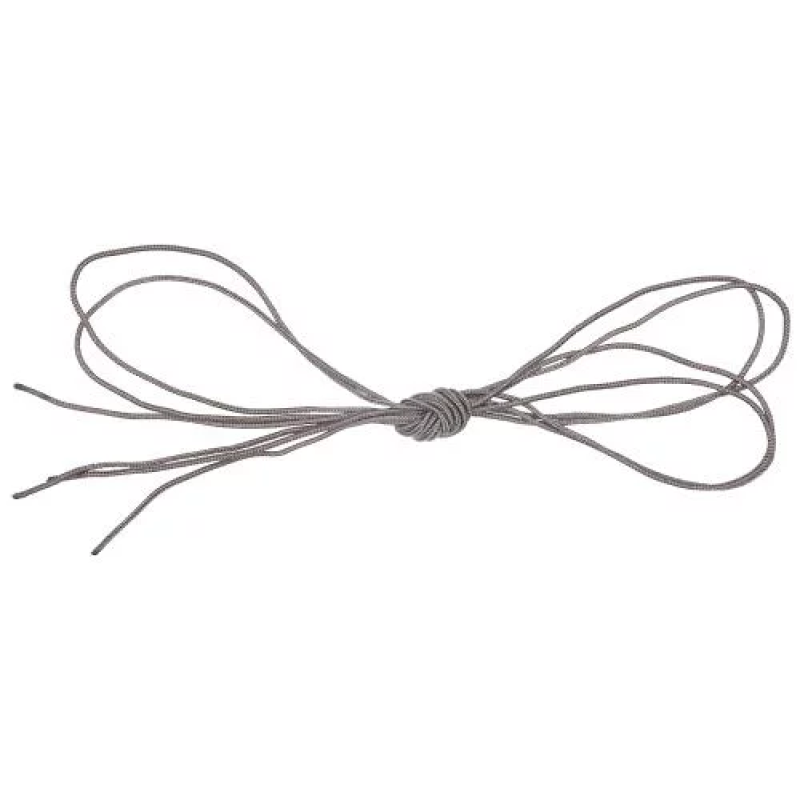 5.11 ШНУРКИ BRAIDED NYLON LACES STORM 10505-092