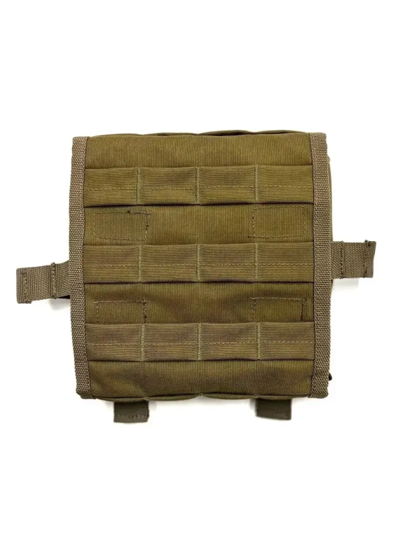 TAILOR ПІДСУМОК МЕДИЧНИЙ АПТЕЧКА НАТО COYOTE 34405005