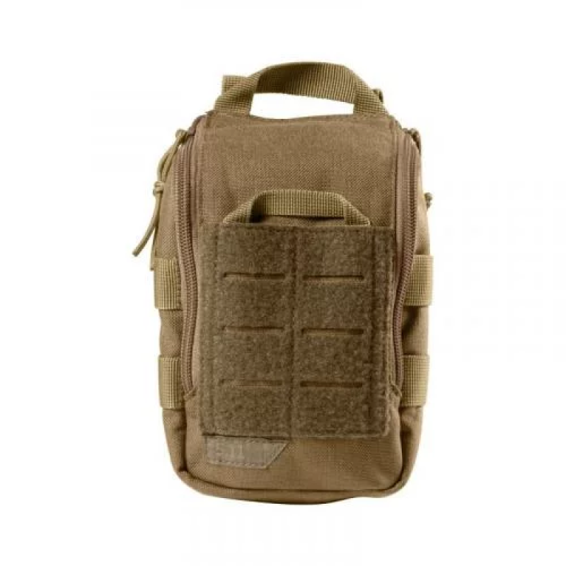 5.11 ПІДСУМОК МЕДИЧНИЙ UCR IFAK POUCH KANGAROO 56300ABR-134