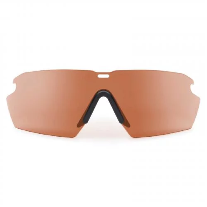ESS ЛІНЗА ЗМІННА CROSSHAIR LENS HI-DEF COPPER 740-0478