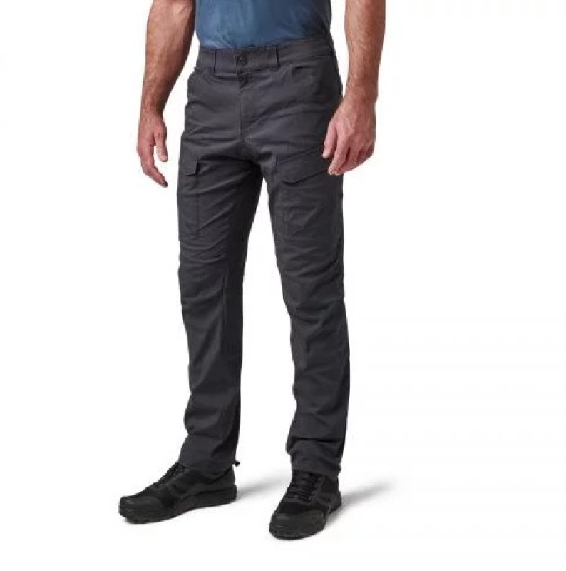 5.11 ШТАНИ ТАКТИЧНІ MERIDIAN PANTS VOLCANIC 74544ABR-098