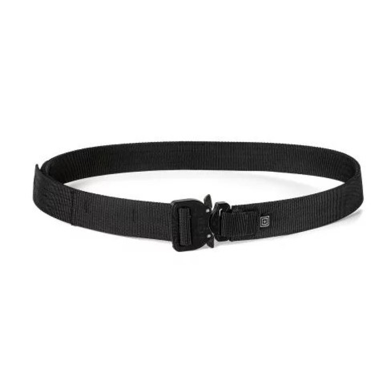 5.11 ПОЯС ТАКТИЧЕСКИЙ AVERICK EDC 1.5 BELT BLACK 56804-019