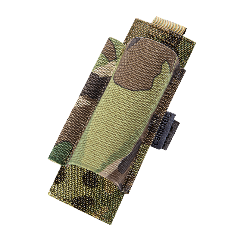 CAMO-TEC ПІДСУМОК ДЛЯ ТУРНІКЕТА MOLLE MULTICAM 8747