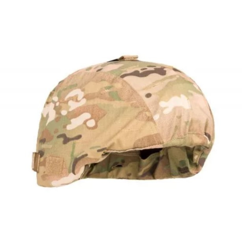P1G-TAC ЧЕХОЛ НА КАСКУ MICH/PSGT/SCHUBERTH MC C11333MC